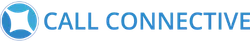 Call Connective Logo