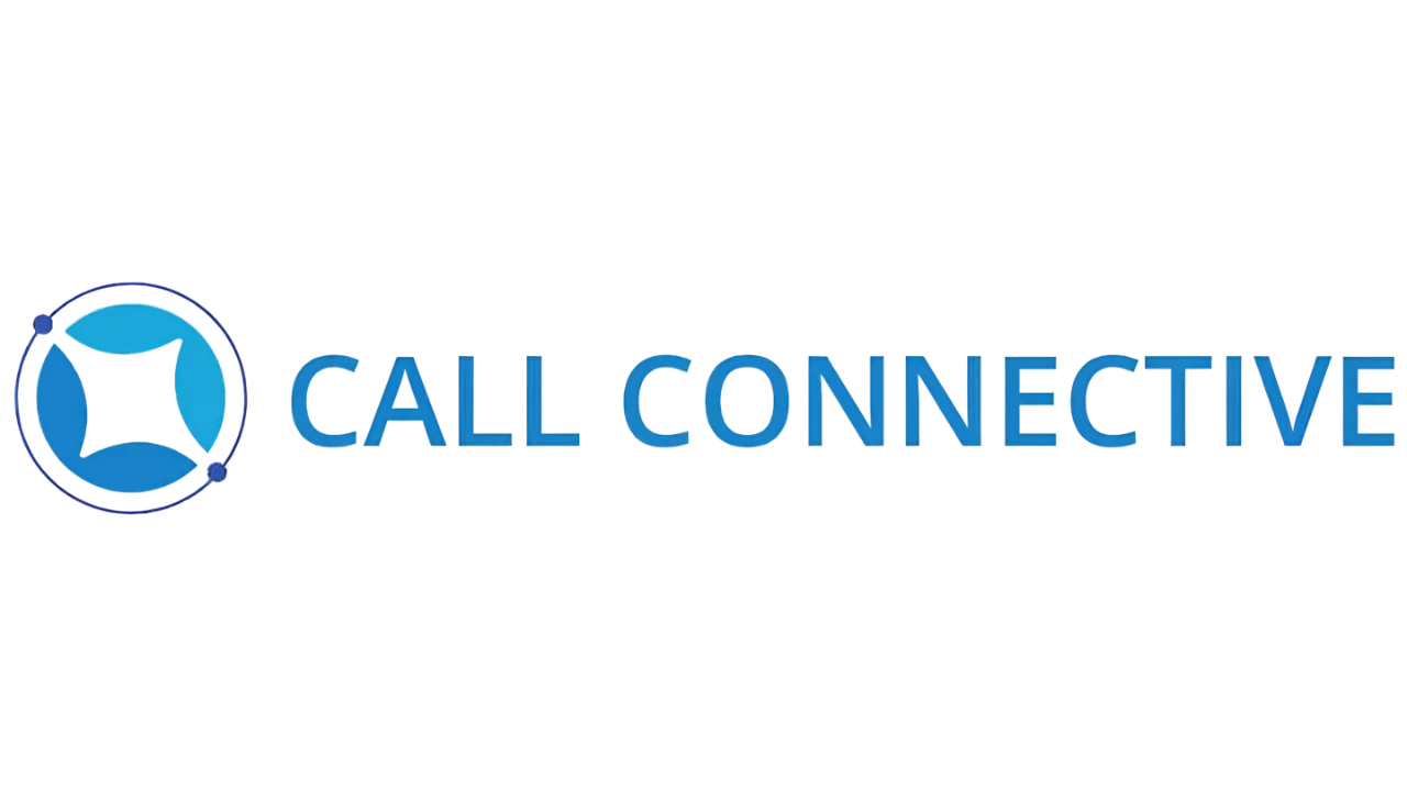 Call Collective Logo
